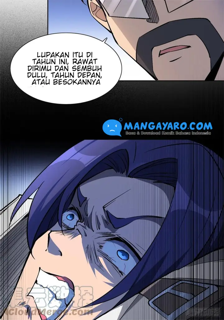 image-komik-the-people-on-earth-are-too-ferocious-chapter-43-7/35