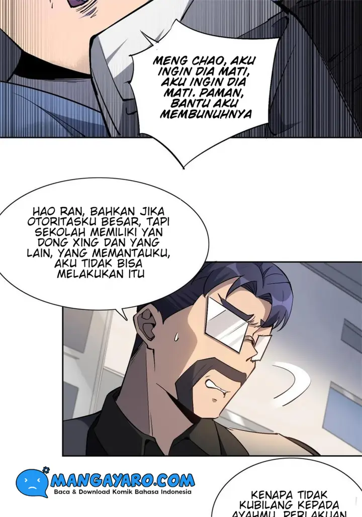image-komik-the-people-on-earth-are-too-ferocious-chapter-43-8/35