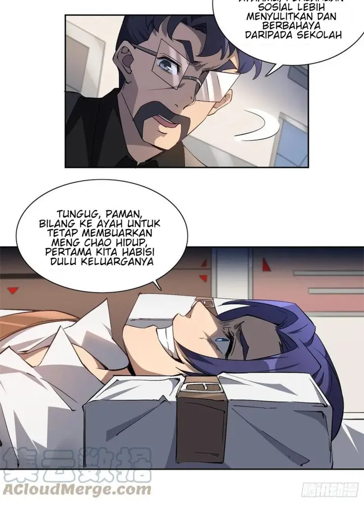 image-komik-the-people-on-earth-are-too-ferocious-chapter-43-9/35