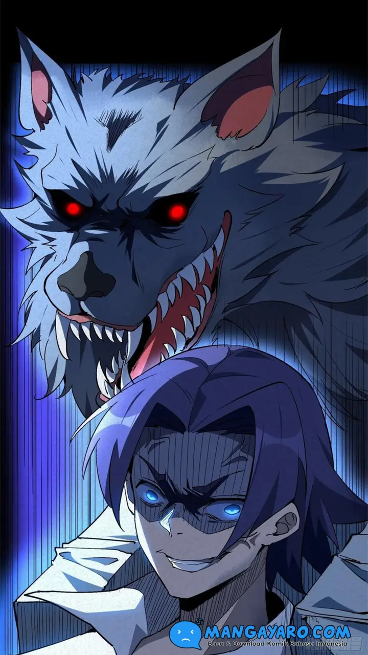 image-komik-the-people-on-earth-are-too-ferocious-chapter-43-10/35