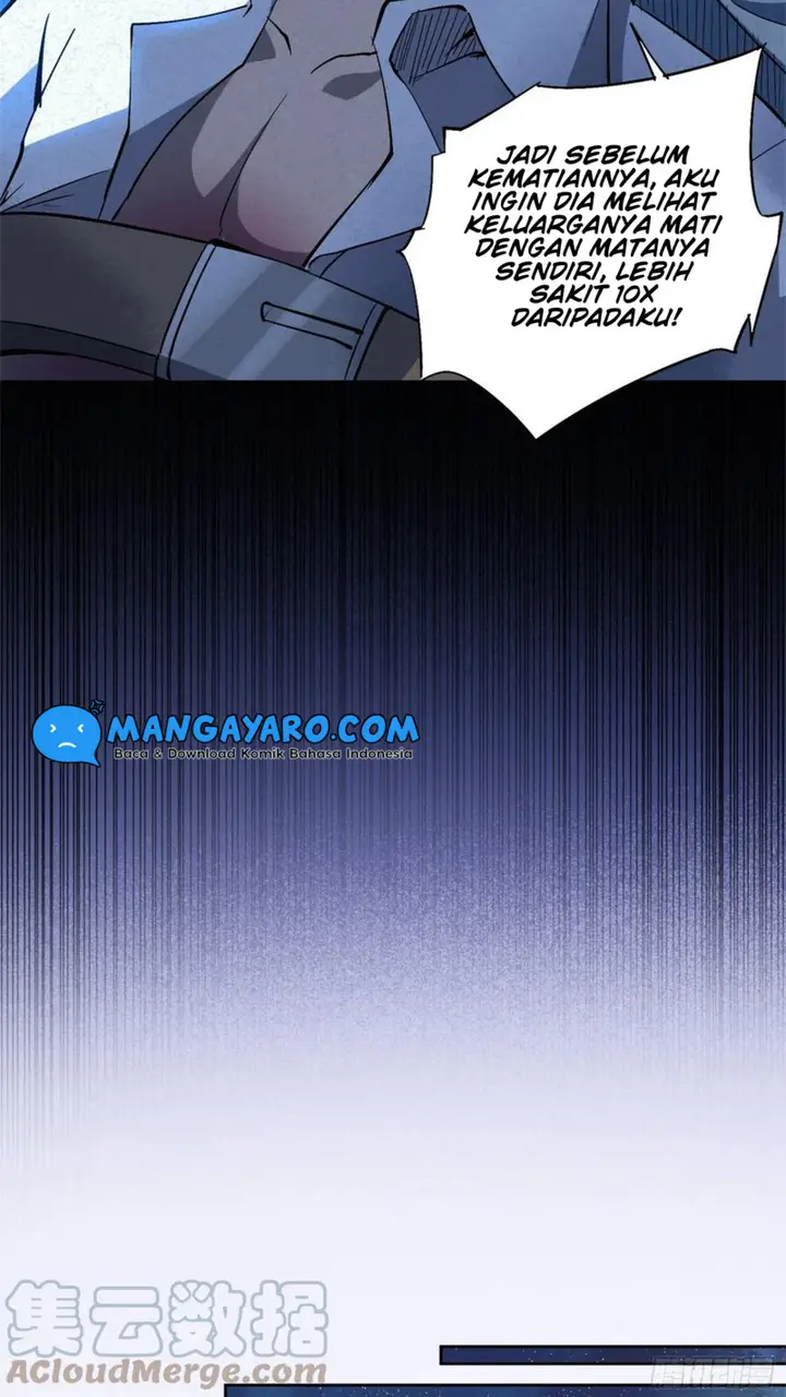 image-komik-the-people-on-earth-are-too-ferocious-chapter-43-11/35
