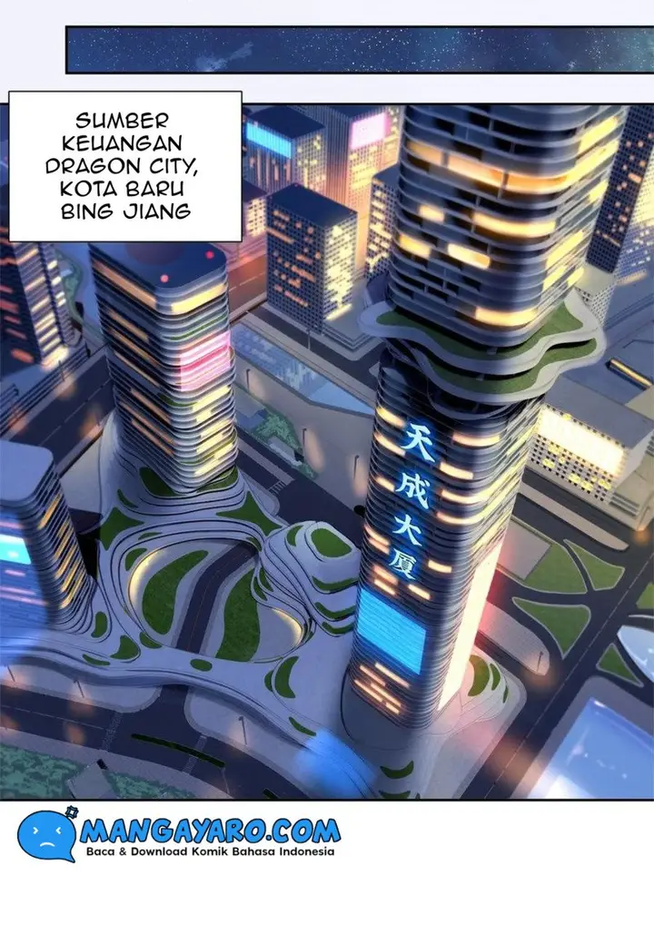 image-komik-the-people-on-earth-are-too-ferocious-chapter-43-12/35
