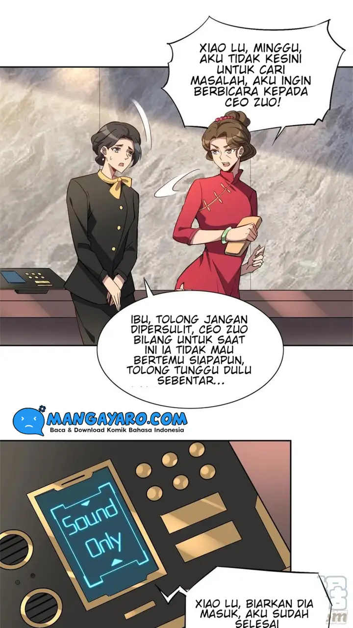 image-komik-the-people-on-earth-are-too-ferocious-chapter-43-13/35