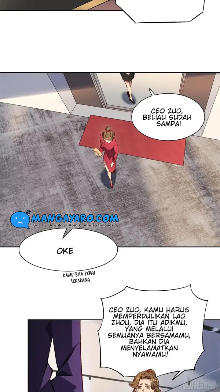 image-komik-the-people-on-earth-are-too-ferocious-chapter-43-14/35