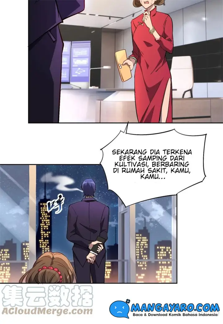 image-komik-the-people-on-earth-are-too-ferocious-chapter-43-15/35