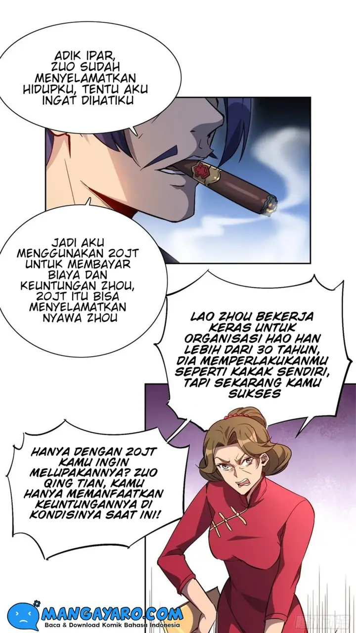 image-komik-the-people-on-earth-are-too-ferocious-chapter-43-16/35