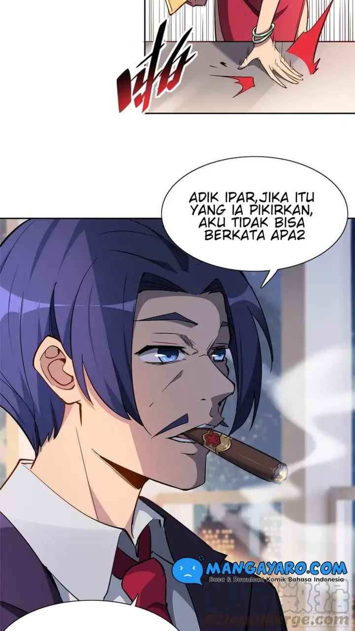 image-komik-the-people-on-earth-are-too-ferocious-chapter-43-17/35