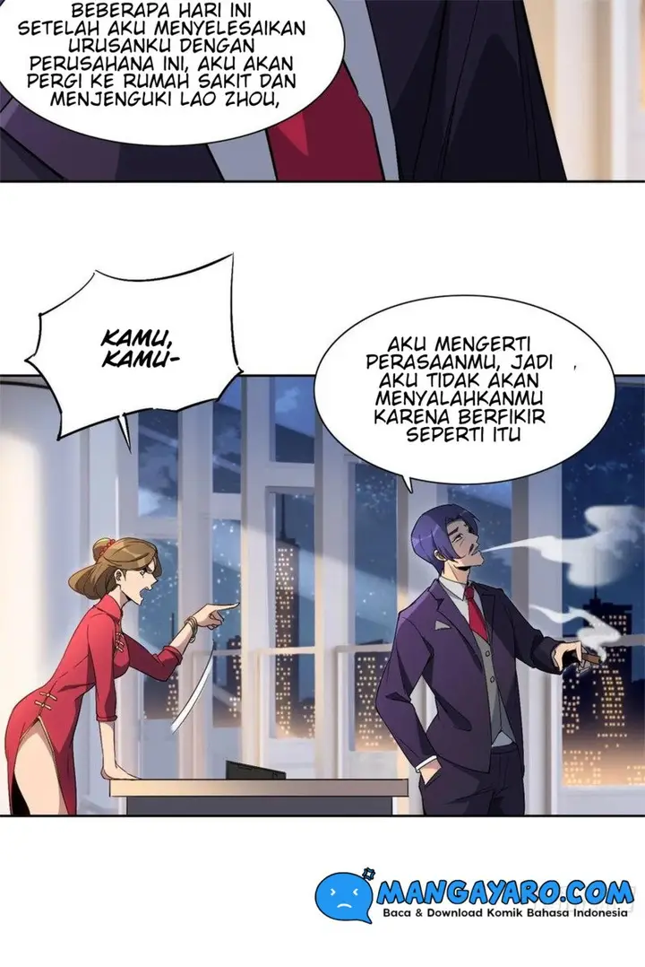 image-komik-the-people-on-earth-are-too-ferocious-chapter-43-18/35