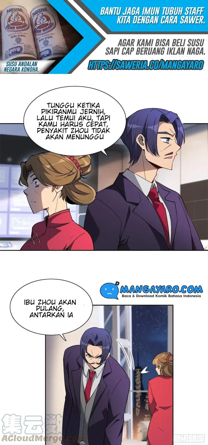image-komik-the-people-on-earth-are-too-ferocious-chapter-43-19/35