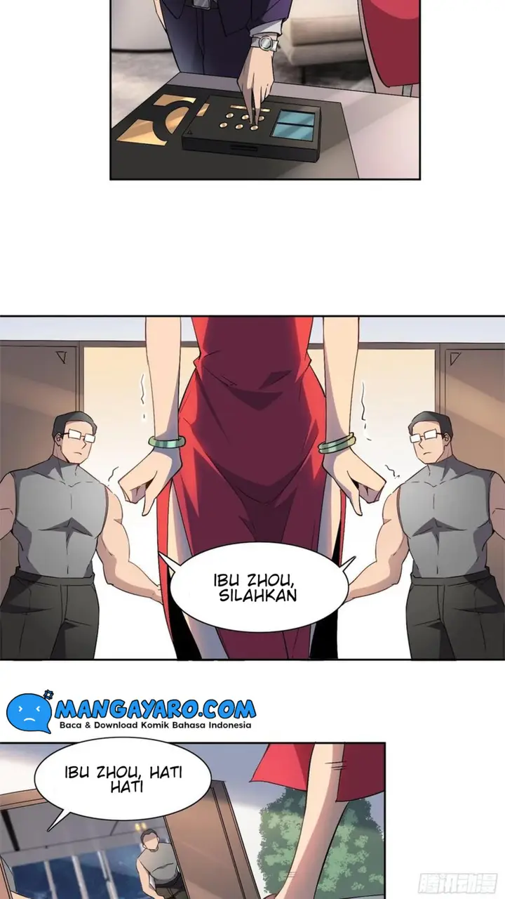 image-komik-the-people-on-earth-are-too-ferocious-chapter-43-20/35