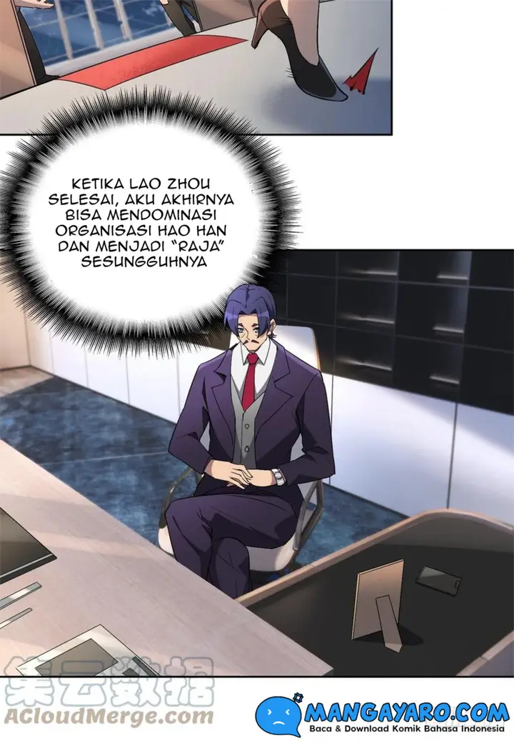 image-komik-the-people-on-earth-are-too-ferocious-chapter-43-21/35