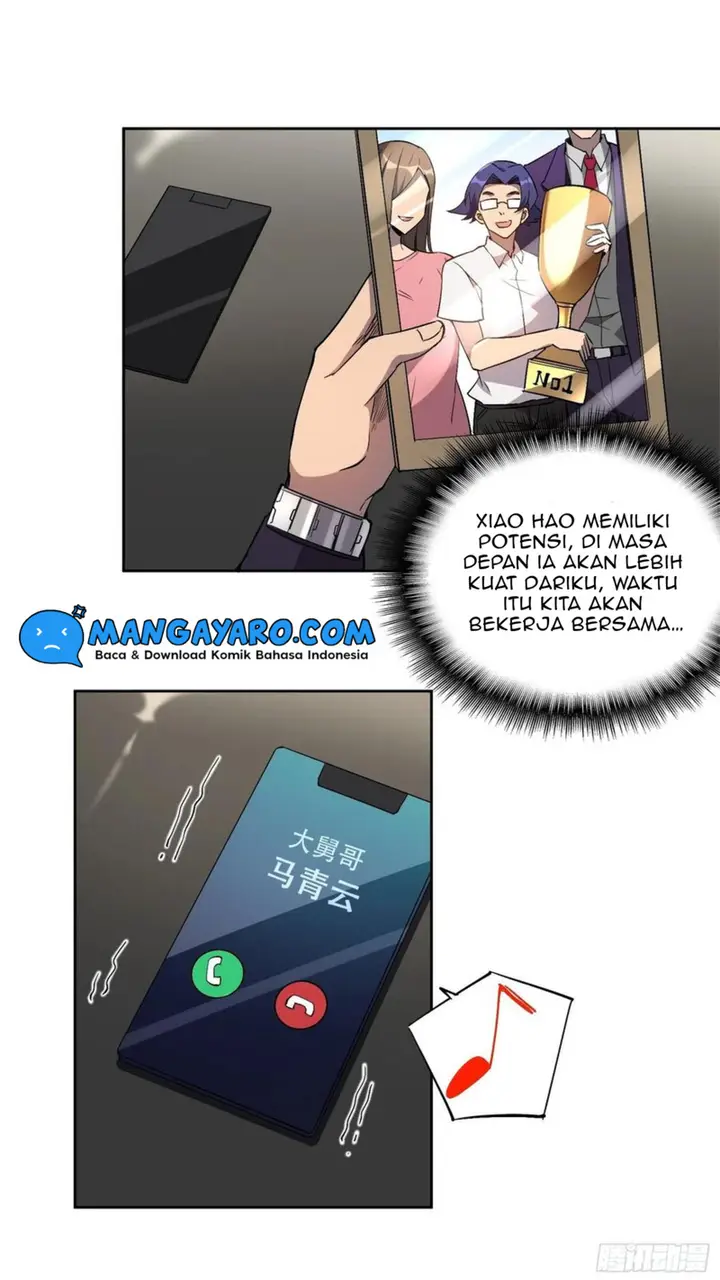 image-komik-the-people-on-earth-are-too-ferocious-chapter-43-22/35