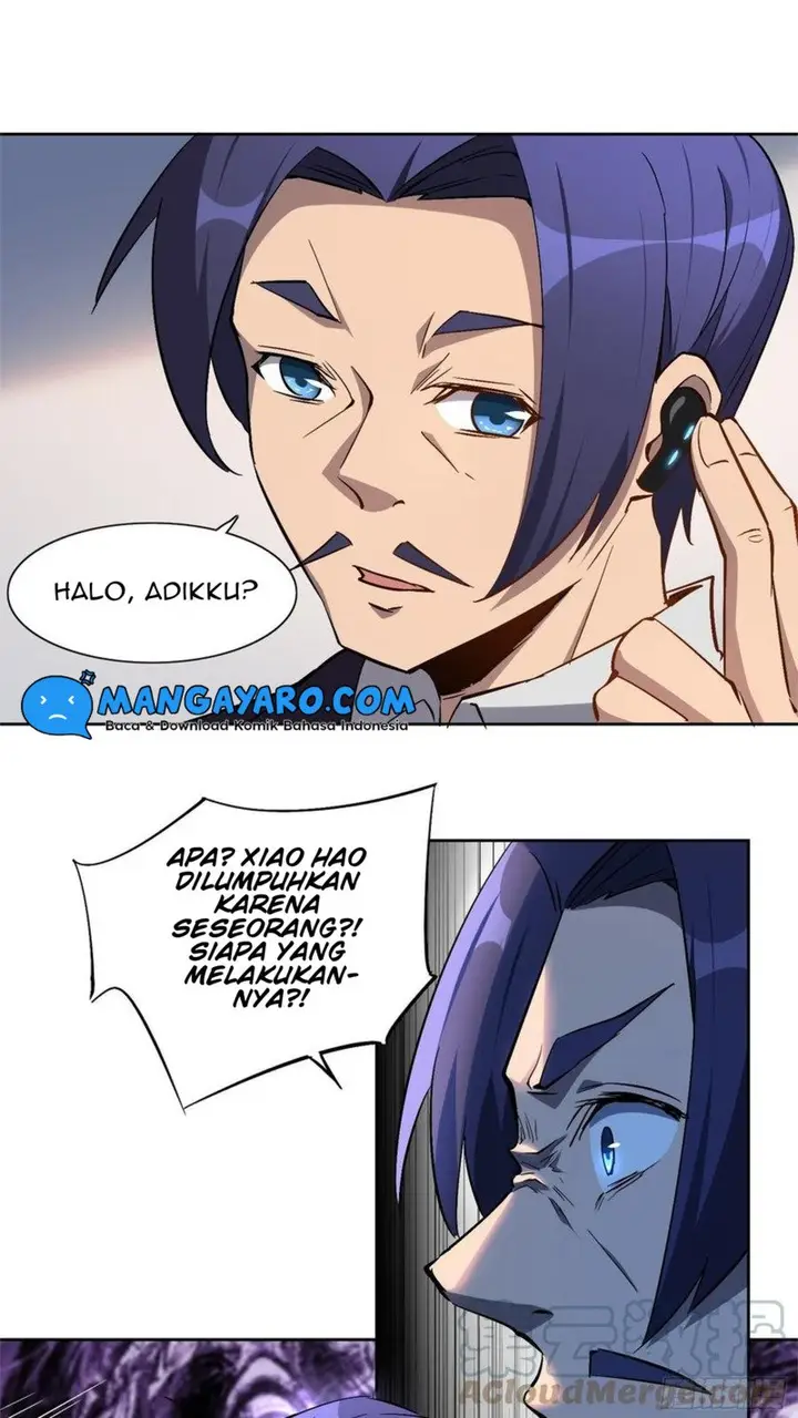 image-komik-the-people-on-earth-are-too-ferocious-chapter-43-23/35