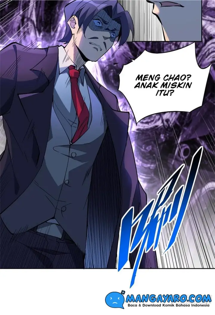 image-komik-the-people-on-earth-are-too-ferocious-chapter-43-24/35