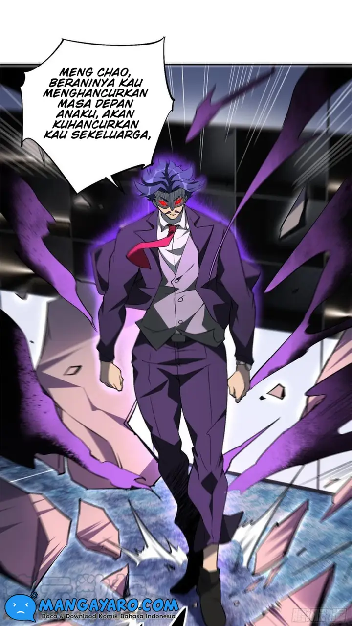 image-komik-the-people-on-earth-are-too-ferocious-chapter-43-25/35