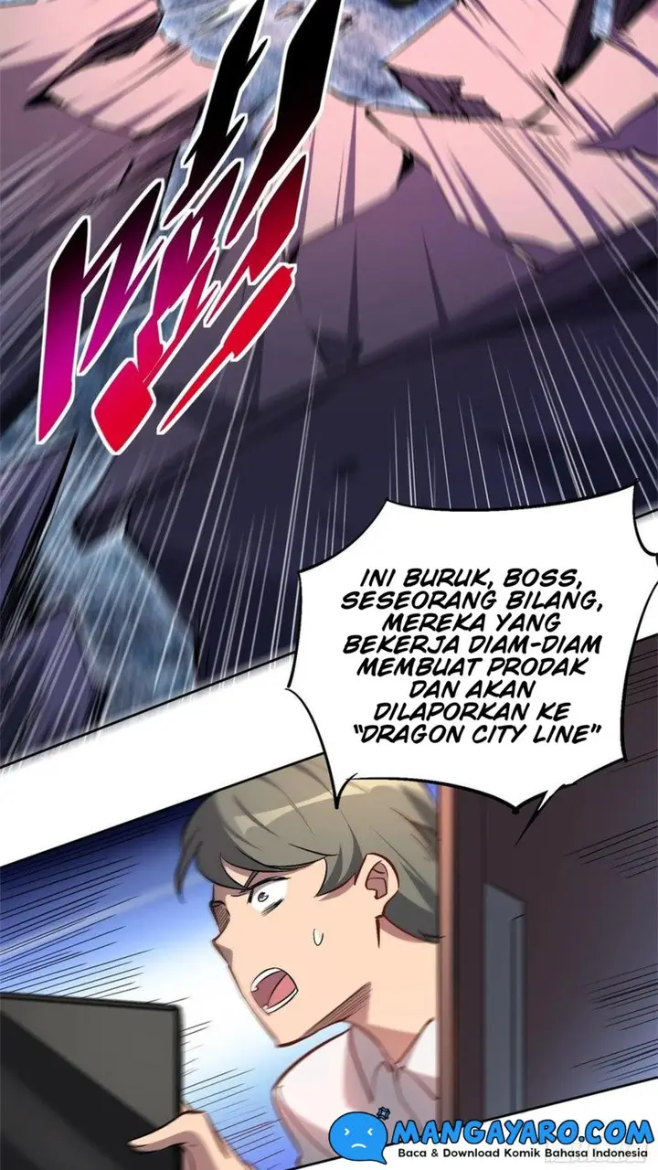 image-komik-the-people-on-earth-are-too-ferocious-chapter-43-26/35
