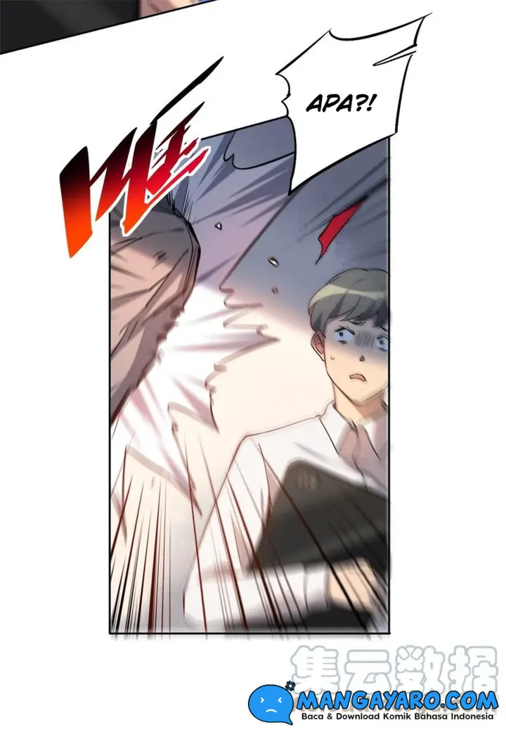 image-komik-the-people-on-earth-are-too-ferocious-chapter-43-27/35