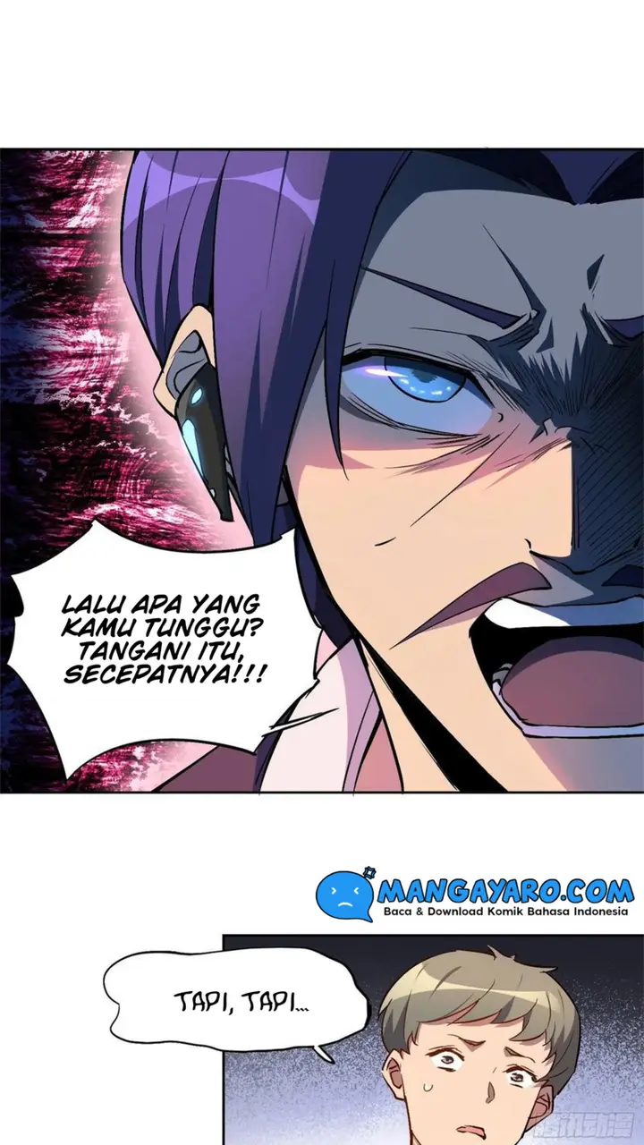 image-komik-the-people-on-earth-are-too-ferocious-chapter-43-28/35