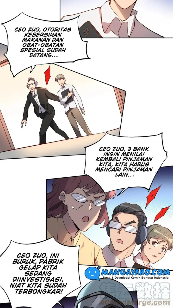 image-komik-the-people-on-earth-are-too-ferocious-chapter-43-29/35