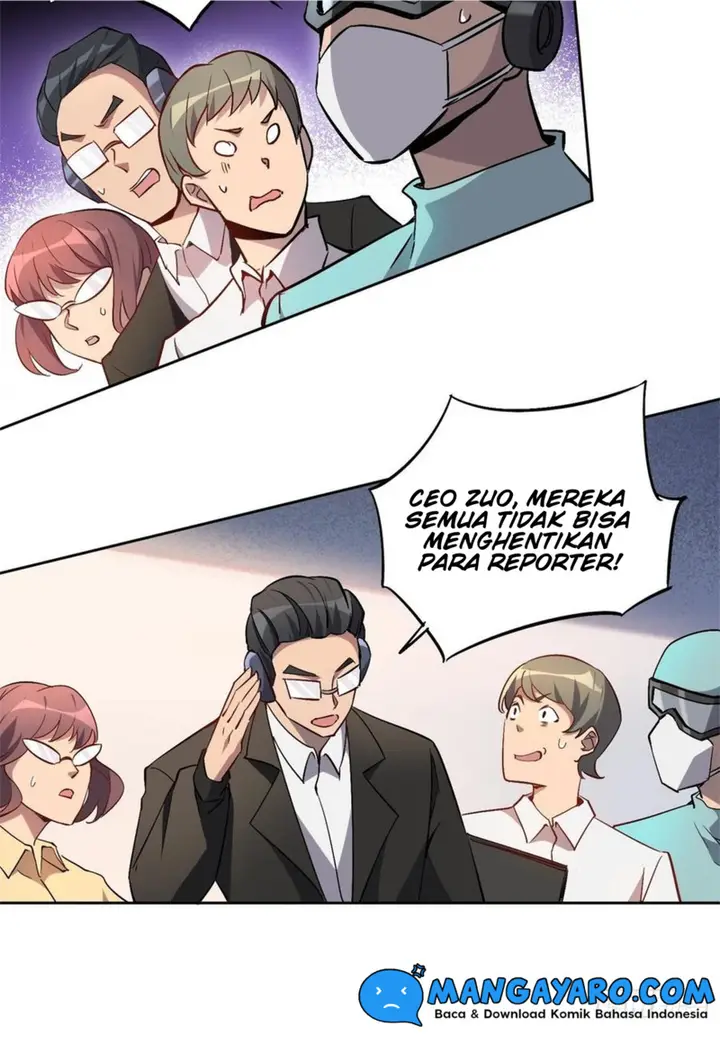 image-komik-the-people-on-earth-are-too-ferocious-chapter-43-30/35