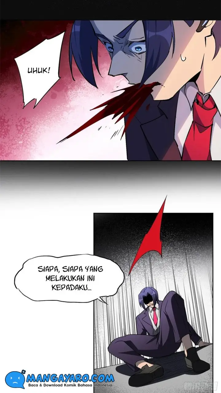 image-komik-the-people-on-earth-are-too-ferocious-chapter-43-32/35
