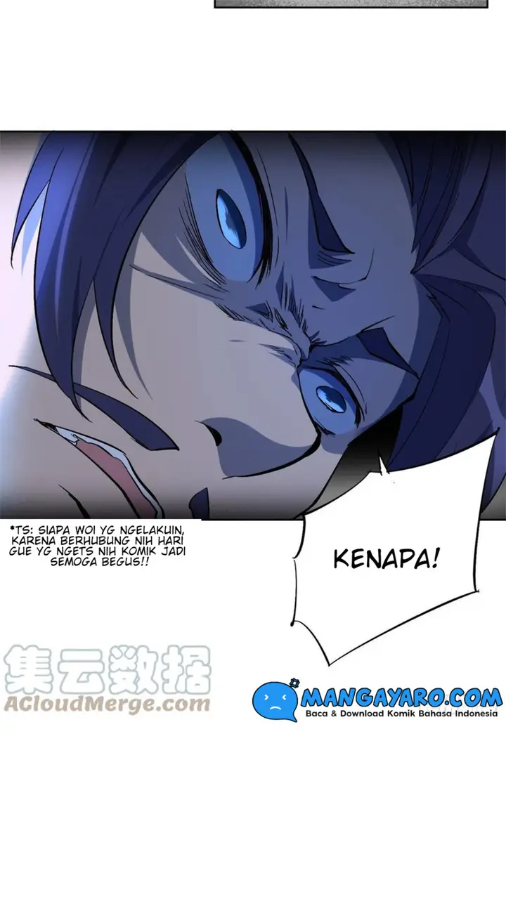 image-komik-the-people-on-earth-are-too-ferocious-chapter-43-33/35