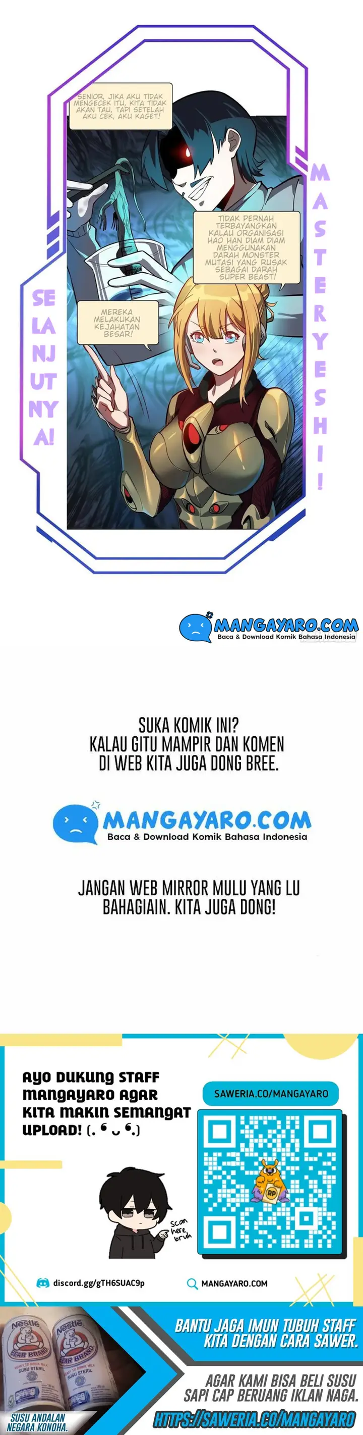 image-komik-the-people-on-earth-are-too-ferocious-chapter-43-34/35