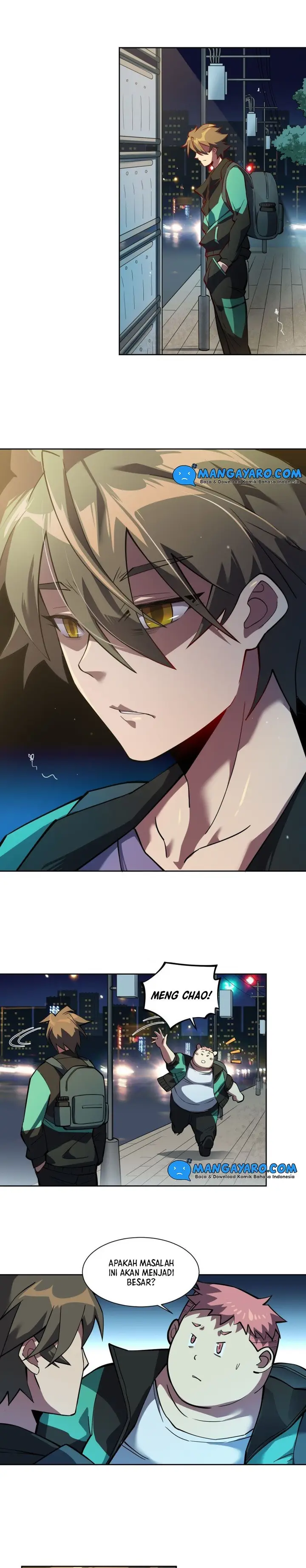image-komik-the-people-on-earth-are-too-ferocious-chapter-44-2/14