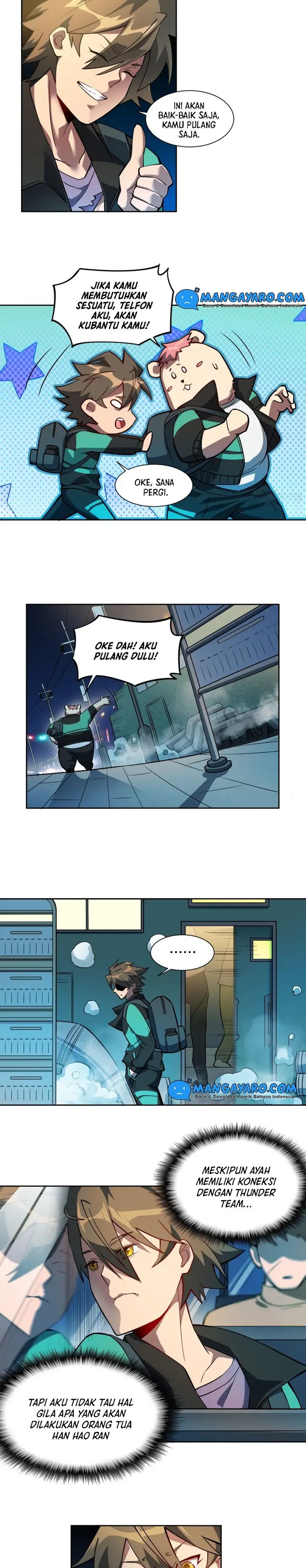 image-komik-the-people-on-earth-are-too-ferocious-chapter-44-3/14