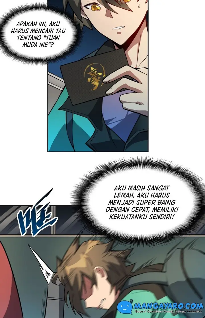 image-komik-the-people-on-earth-are-too-ferocious-chapter-44-4/14