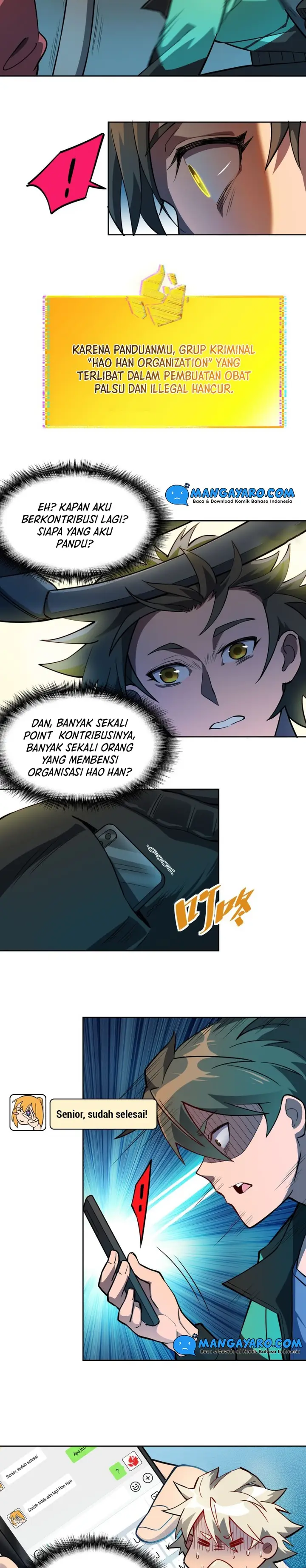 image-komik-the-people-on-earth-are-too-ferocious-chapter-44-5/14