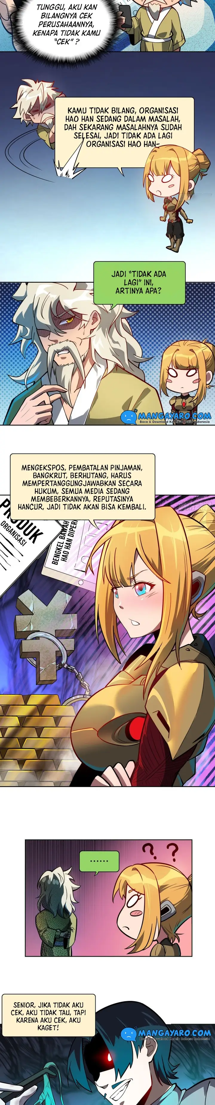 image-komik-the-people-on-earth-are-too-ferocious-chapter-44-6/14