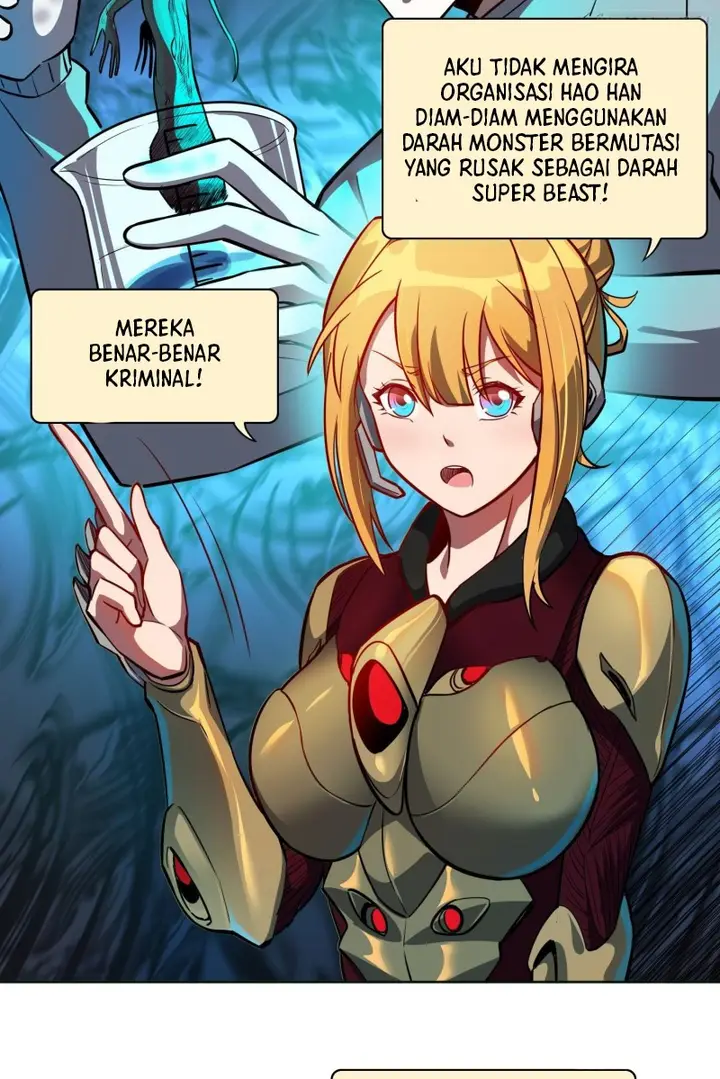 image-komik-the-people-on-earth-are-too-ferocious-chapter-44-7/14