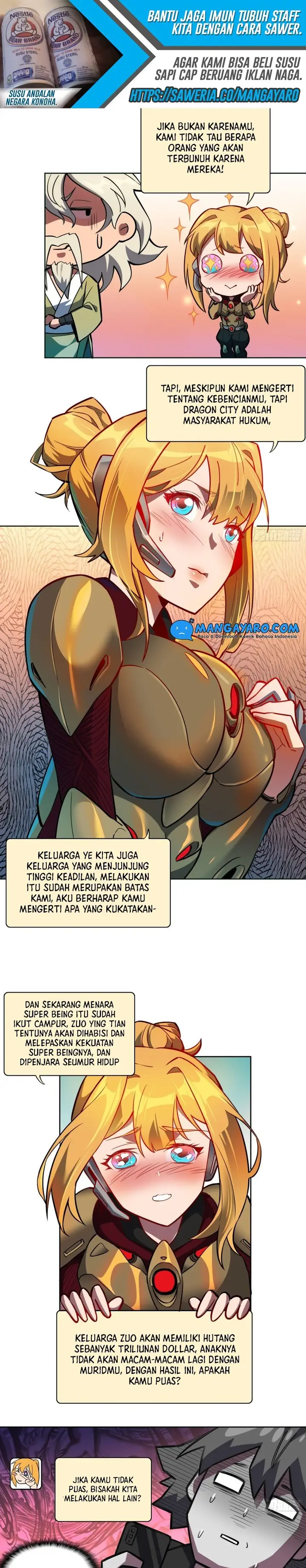 image-komik-the-people-on-earth-are-too-ferocious-chapter-44-8/14