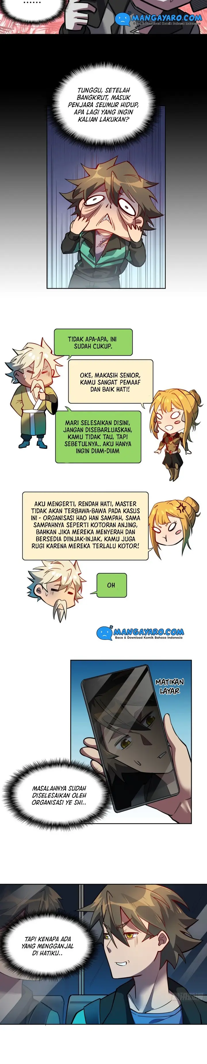image-komik-the-people-on-earth-are-too-ferocious-chapter-44-9/14