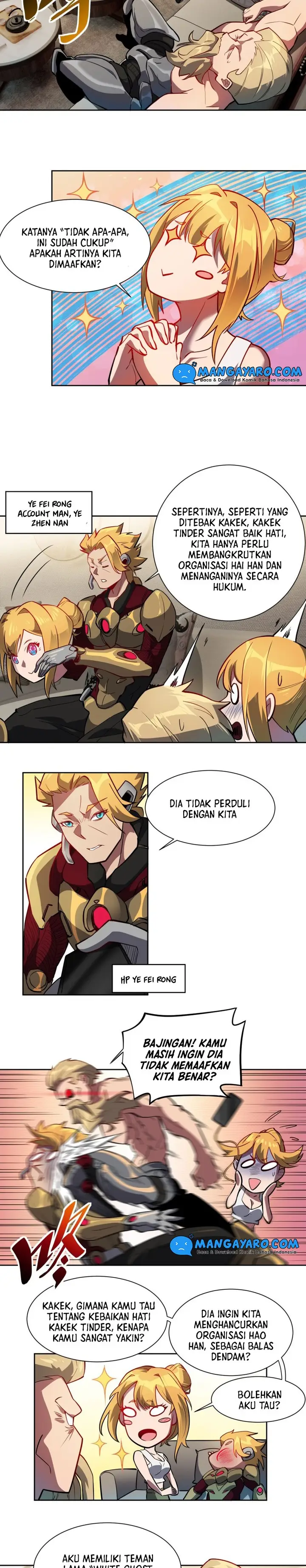 image-komik-the-people-on-earth-are-too-ferocious-chapter-44-11/14
