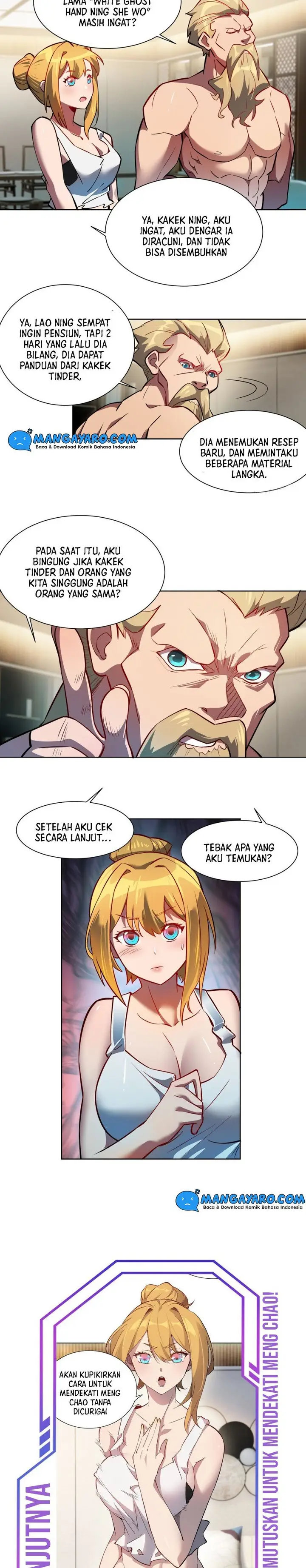 image-komik-the-people-on-earth-are-too-ferocious-chapter-44-12/14