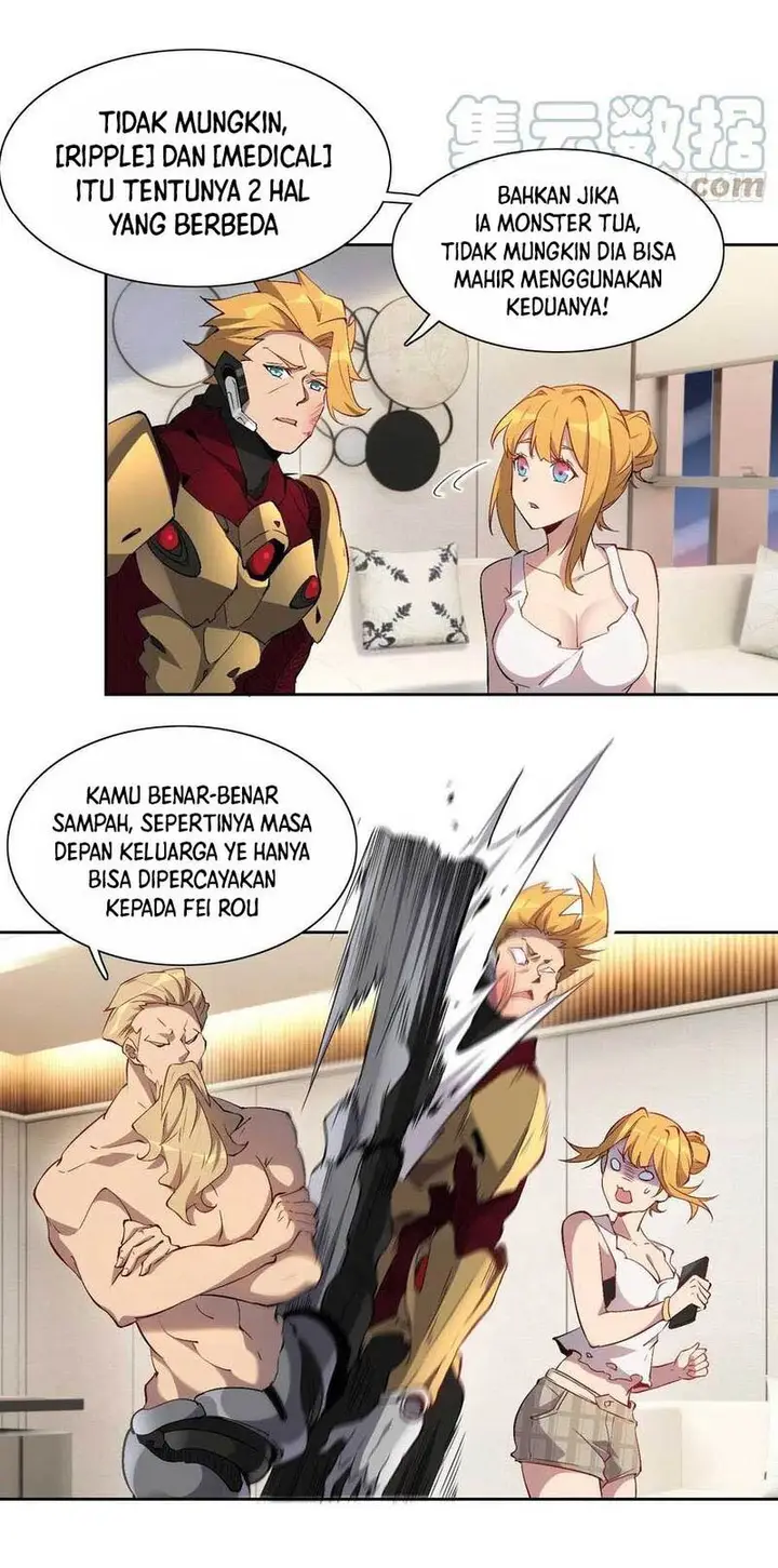 image-komik-the-people-on-earth-are-too-ferocious-chapter-45-4/29