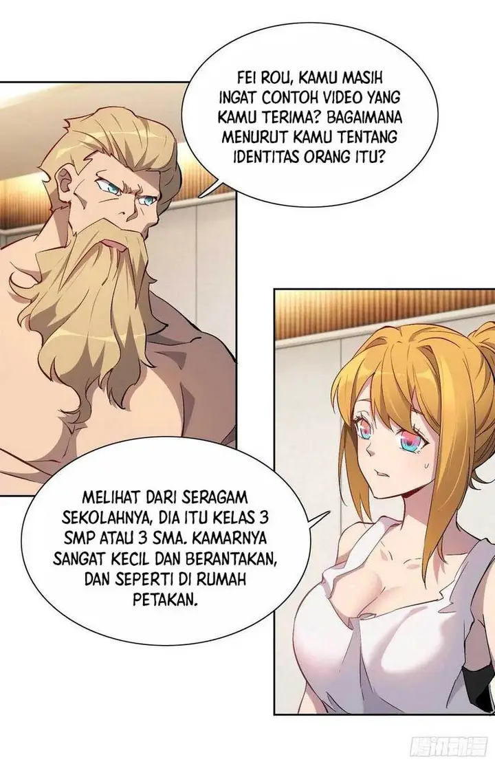 image-komik-the-people-on-earth-are-too-ferocious-chapter-45-5/29