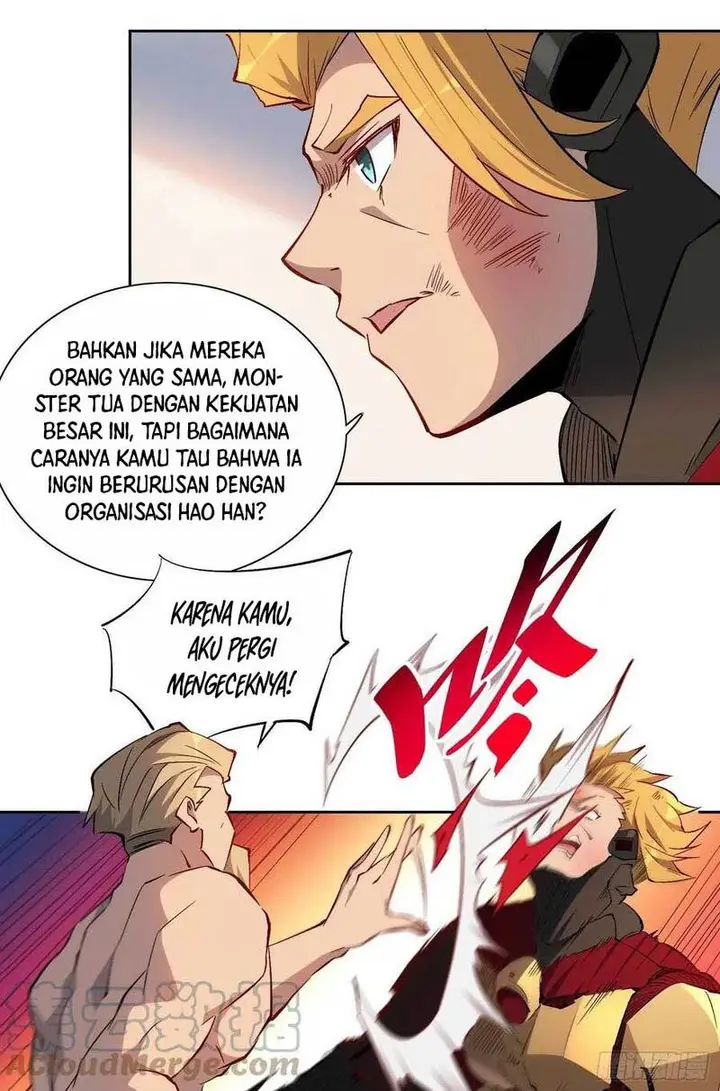 image-komik-the-people-on-earth-are-too-ferocious-chapter-45-7/29