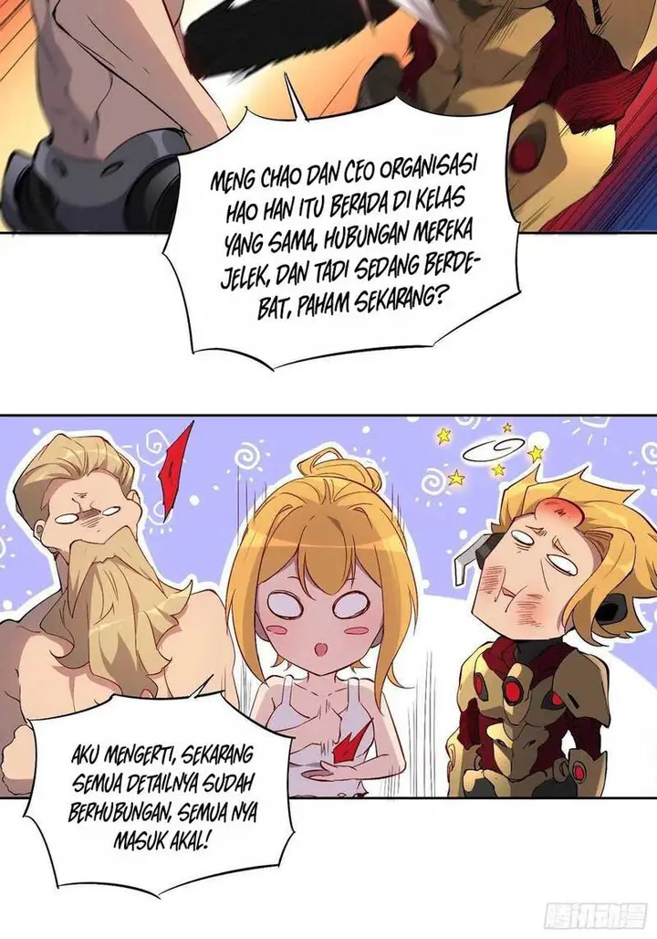 image-komik-the-people-on-earth-are-too-ferocious-chapter-45-8/29