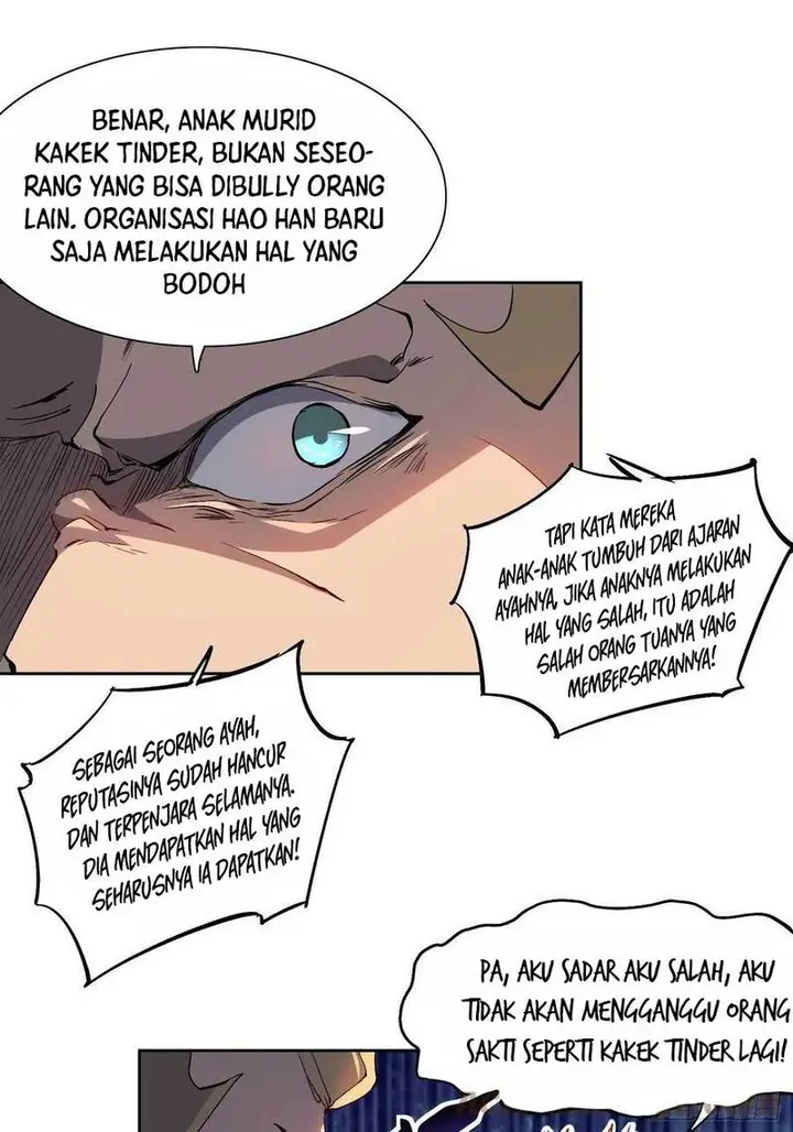 image-komik-the-people-on-earth-are-too-ferocious-chapter-45-9/29