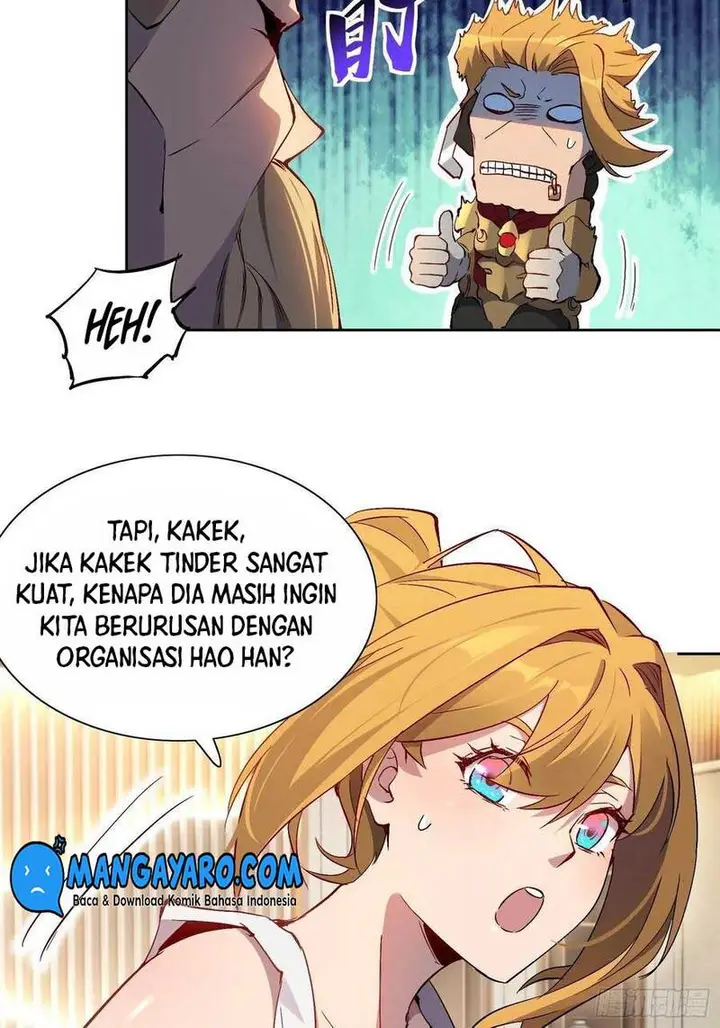 image-komik-the-people-on-earth-are-too-ferocious-chapter-45-10/29