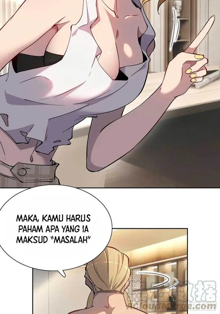 image-komik-the-people-on-earth-are-too-ferocious-chapter-45-11/29