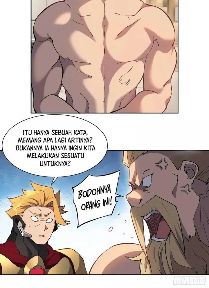 image-komik-the-people-on-earth-are-too-ferocious-chapter-45-12/29