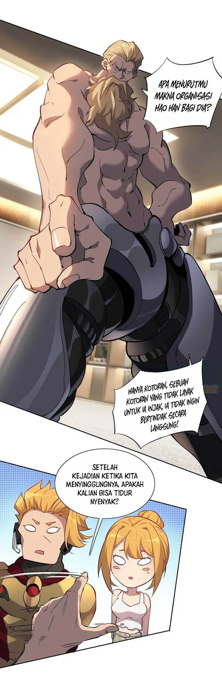 image-komik-the-people-on-earth-are-too-ferocious-chapter-45-13/29