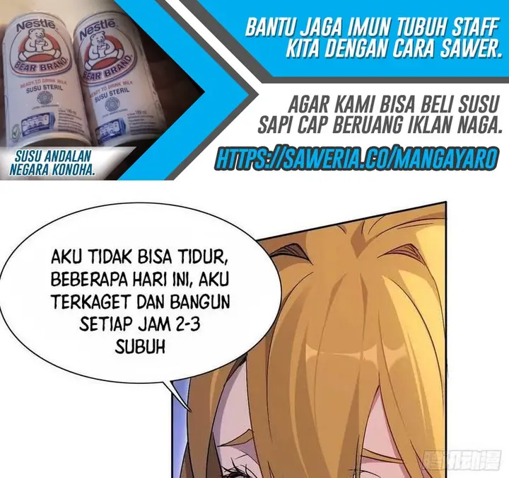 image-komik-the-people-on-earth-are-too-ferocious-chapter-45-14/29