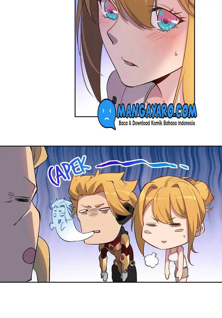 image-komik-the-people-on-earth-are-too-ferocious-chapter-45-15/29