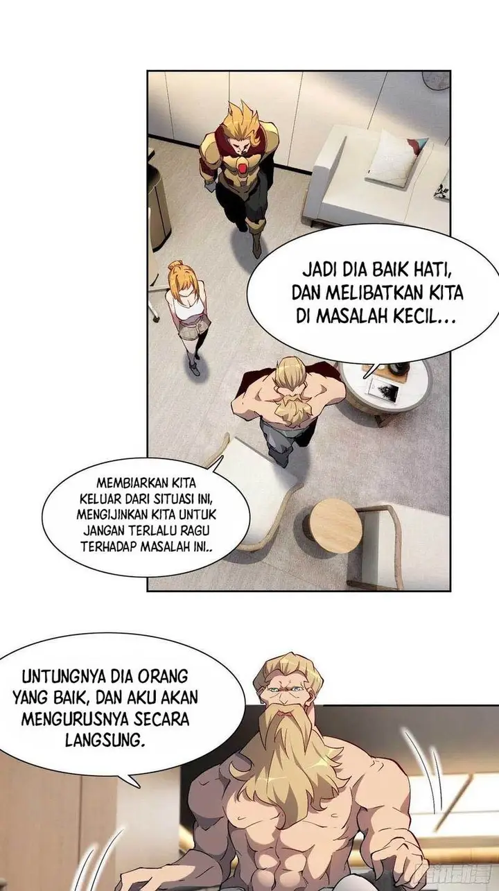 image-komik-the-people-on-earth-are-too-ferocious-chapter-45-16/29