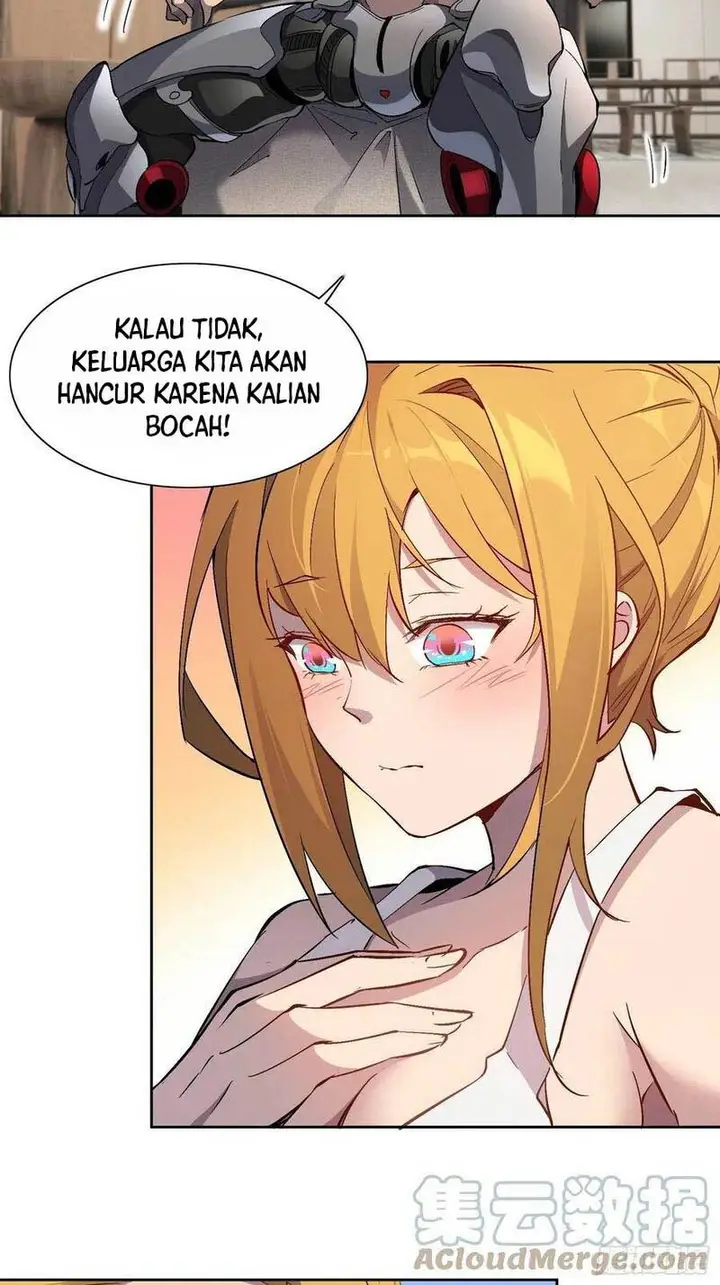 image-komik-the-people-on-earth-are-too-ferocious-chapter-45-17/29